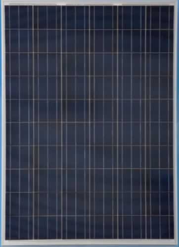 Trina Solar TSM – PA05-230 Watt